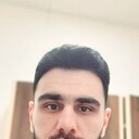 ���������� �����-���������, ���� ������� ����, 28 ���, ������������ ��� ����� � ���������, c�������� ���������, ���������