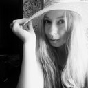 ���������� �����, ���� ������� �����, 28 ���, ������������ 