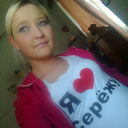  ,   Lelik228, 36 ,   ,   , c 
