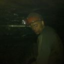 ���������� �������, ���� ������� ���������, 36 ���, ������������ ��� ������