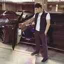 ���������� ������, ���� ������� �����, 26 ���, ������������ ��� ������, ����� � ���������