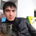 ���������� ������, ���� ������� �����, 37 ���, ������������ 