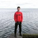 ���������� ���������, ���� ������� �����, 26 ���, ������������ ��� c�������� ���������