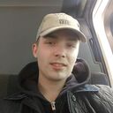 ���������� �����������, ���� ����� ����, 24 ����, ������������ ��� ������, ����� � ���������