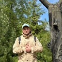 ���������� ������, ���� ������� ��������, 31 ���, ������������ ��� ������, ����� � ���������