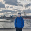 ���������� ������, ���� ����� Nurmuhammad, 20 ���, ������������ ��� ������, ����� � ���������