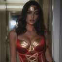 ���������� �����-���������, ���� ������� ��������, 30 ���, ������������ ��� ������, ����� � ���������