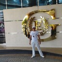 ���������� �����, ���� ������� ���������, 54 ����, ������������ ��� ������, ����� � ���������, c�������� ���������