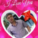 ���������� ������, ���� ������� ����, 41 ���, ������������ ��� ������, ����� � ���������, c�������� ���������