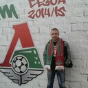  ,   , 29 ,   c , 