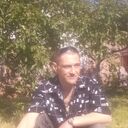  ,   , 53 ,     , c 