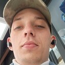 ���������� �����������, ���� ������� ������, 29 ���, ������������ ��� ������, ����� � ���������