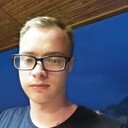 ���������� �����������, ���� ����� ������, 23 ����, ������������ ��� ������, ����� � ���������