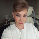 ���������� ������, ���� ������� Gloria, 41 ���, ������������ ��� ������, ����� � ���������