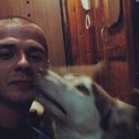 ���������� �����, ���� ������� ����, 38 ���, ������������ ��� ������, ����� � ���������, c�������� ���������