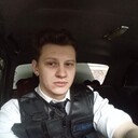   ,   Viktor, 31 ,   ,   , c , 