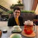 ���������� ���������, ���� ������� ����, 50 ���, ������������ ��� ������, ����� � ���������