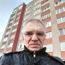  ,   , 64 ,   ,   , c 