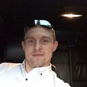 ���������� �������, ���� ������� ����, 34 ����, ������������ ��� ������, ����� � ���������, c�������� ���������, ���������