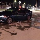 ���������� ���������, ���� ������� �������, 37 ���, ������������ ��� ���������