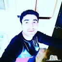 ���������� �����������, ���� ������� RUSLAN, 37 ���, ������������ ��� ������, ����� � ���������, c�������� ���������