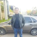  ,   Alexey, 38 ,   c 