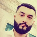 ,   Xaus, 30 ,   ,   