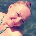  ,   Marina, 40 ,   ,   , c , 