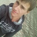  ,   , 30 ,   ,   , c , 