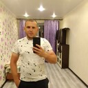 ���������� ��������, ���� ������� �����, 30 ���, ������������ ��� ������, ����� � ���������