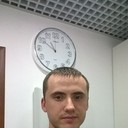 ���������� ������-��-����, ���� ������� ����, 40 ���, ������������ ��� ������, ����� � ���������, c�������� ���������