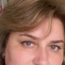 ���������� �������, ���� ������� Mdfgg, 46 ���, ������������ ��� ������