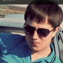 ���������� ������ ��������, ���� ������� �����, 37 ���, ������������ ��� ������, ���������