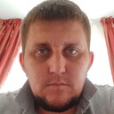 ���������� ����������, ���� ������� �������, 35 ���, ������������ ��� ������, ����� � ���������, c�������� ���������