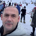  ,   , 40 ,     , c 