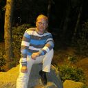 ���������� �����, ���� ������� �lex, 46 ���, ������������ ��� ������, ����� � ���������