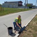 ���������� �����������, ���� ������� ������, 45 ���, ������������ ��� ������, ����� � ���������