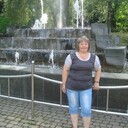  ,   , 59 ,     , c 