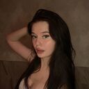  -,   , 30 ,   ,   , c 