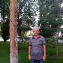  ,   , 60 ,     , c , 