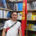 ���������� ������, ���� ������� �������, 34 ����, ������������ ��� ������, ����� � ���������