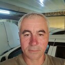  ,   , 49 ,   ,   