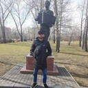  ,   , 39 ,   ,   , c 