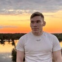 ���������� �������, ���� ����� Zak, 24 ����, ������������ ��� ������, ����� � ���������, c�������� ���������, ���������