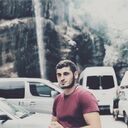 ���������� ������-��-����, ���� ������� ������, 30 ���, ������������ ��� ������, ����� � ���������