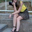  ,   , 31 ,     , c 