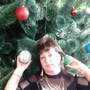 ���������� ���������, ���� ������� ����, 49 ���, ������������ ��� ������, ����� � ���������, c�������� ���������