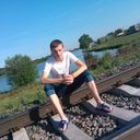  ,   , 31 ,   ,   , c 