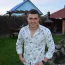 ���������� ������������, ���� ������� ������, 36 ���, ������������ ��� ������, ����� � ���������