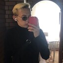 ���������� ����, ���� ����� ���������, 22 ����, ������������ ��� ����� � ���������, c�������� ���������